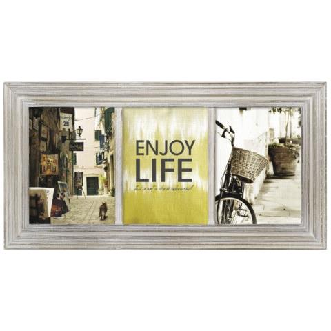 Parana 3x15x20 Holz Galerierahmen 62Y68 - Foto 1