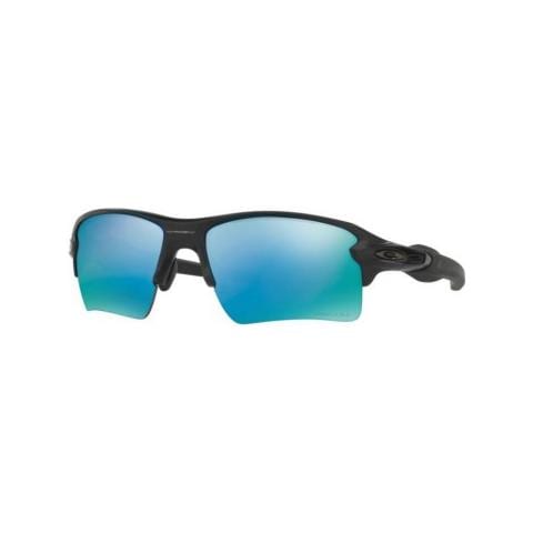 Occhiali Da Sole Sunglasses Oo9188 Flak 2.0 Xl 918858 - Foto 1
