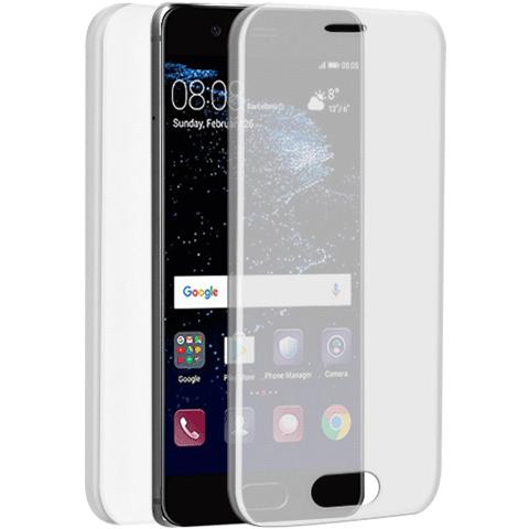 custodia impermeabile per huawei p8 lite 2017 custodia impermeabile per huawei p8 lite 2017