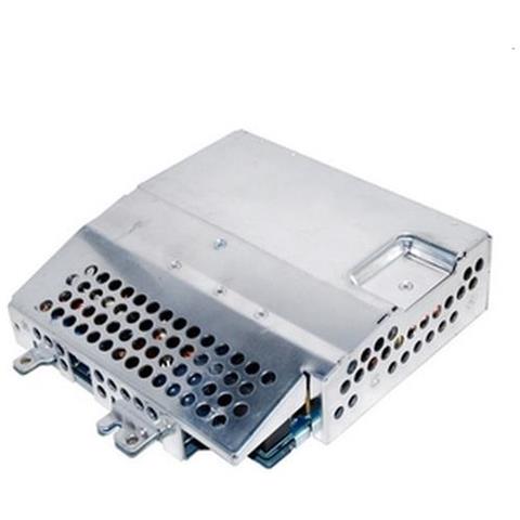 60gb ps3