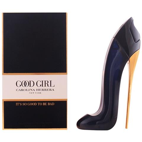 Good Girl Edp Vaporizador 50 Ml - Foto 2