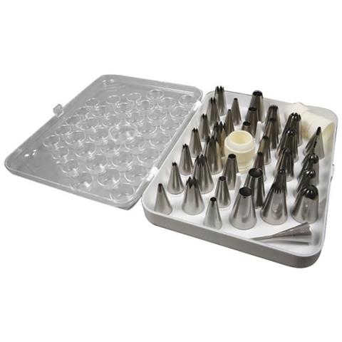 2.114,10 Socket - Foto 1