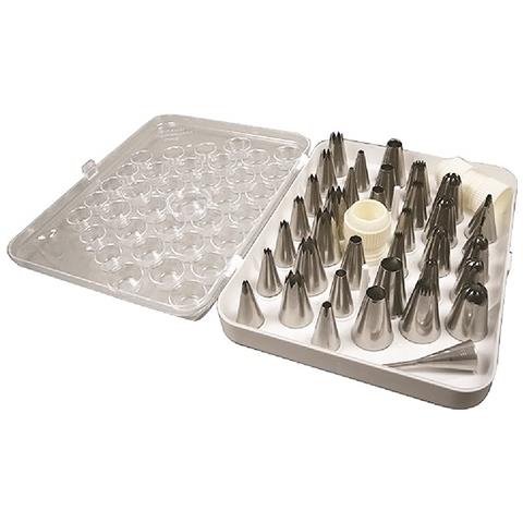 2.114,10 Socket - Foto 2