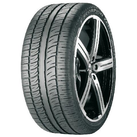 Pneumatico Estivi Suv Fuoristrada 235/45 R19 99v Scorpion Zero Asimmetrico - Foto 1