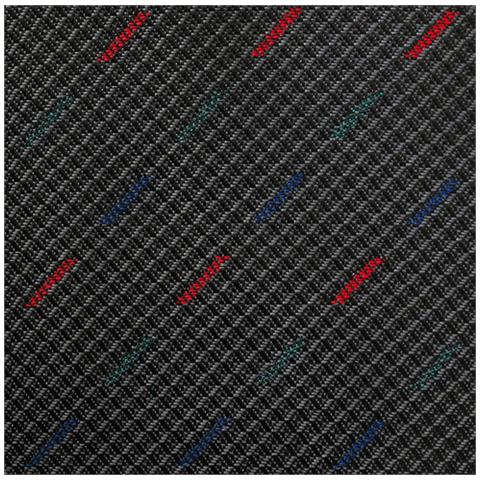 Set Fodere Furgone 1 Dido Grigio - Foto 2