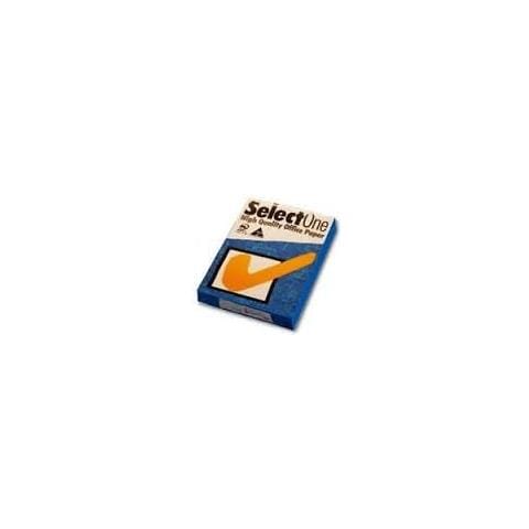 Carta Per Fotocopie A4 80gr 500 Fogli - Foto 1