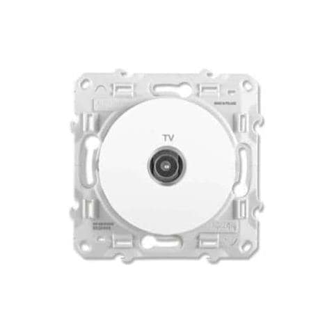 Presa Tv Odace - Foto 3