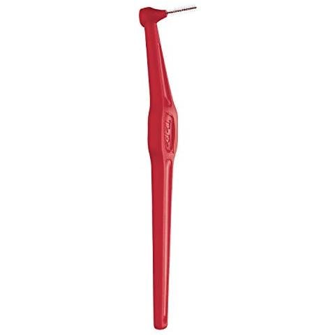 Tepe Angle Scov Rosso 0,5 - Foto 1