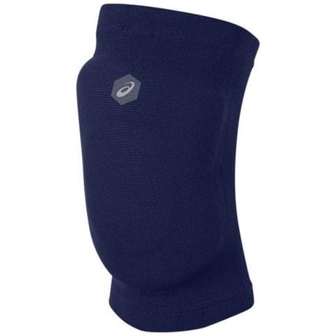 Gel Kneepad Ginocchiera Taglia M - Foto 1