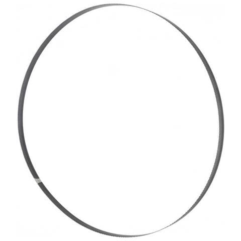 Lama Per Sega Lama Da Sega A Nastro 1826 x 8 x 0,4 mm 6 Zpz - Foto 1