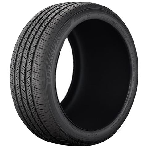 Gomme Pneumatico Estive 225-50 R18 - Foto 1