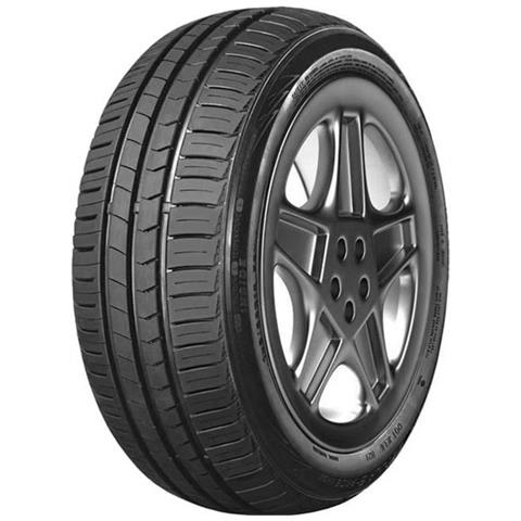 Gomme Pneumatico Estive 165-70 R13 - Foto 1