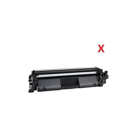 TONER COMPATIBILE - CF294X  Nero per LaserJet Pro MFP M118dw / M148dw / M148fdw Capacità 2800 Pagine - Foto 1