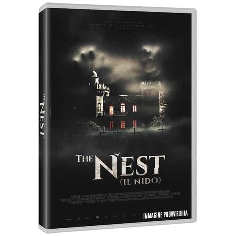 Nest (The) - Il Nido - Disponibile dal 03/12/2019 - Foto 1