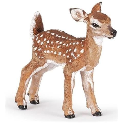 Figurine Fawn - Foto 1