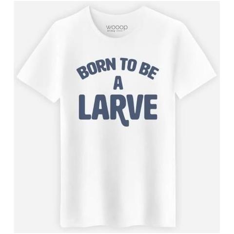 magliette asics bianca