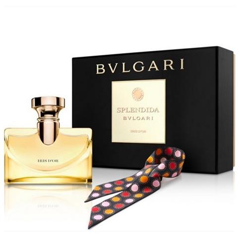 bulgari profumo splendid d or bulgari profumo splendid d or