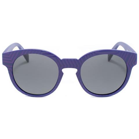 Occhialida Sole Unisex 0909t3d-zgz-017 (51 Mm) - Foto 1