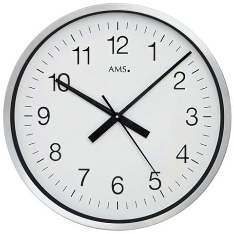 05949 Orologio Da Parete - Foto 1