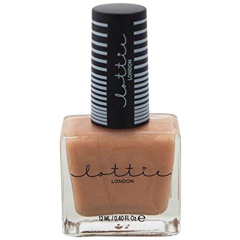 Smalto Per Unghie, 12 Ml, Motivo: Play Pretend - Foto 1