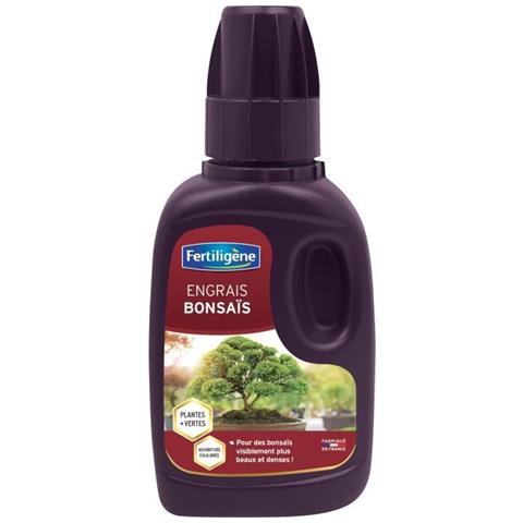 Fertiligène Fertilizzante Bonsai, 250 Ml - Foto 4