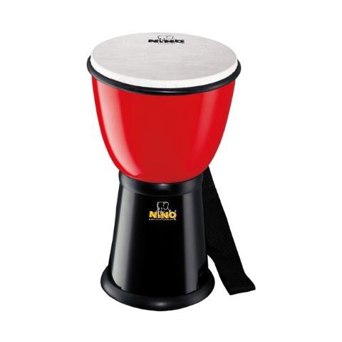 Sharyn Female Wizard - Foto 1