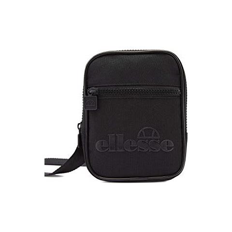 Borsa - Crossbody Bag - 'templeton' - Uomo (mono)  - Foto 1