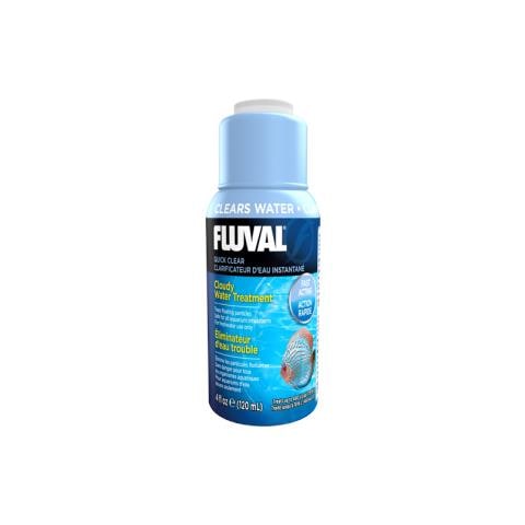 Rapido 120 Ml - Foto 1