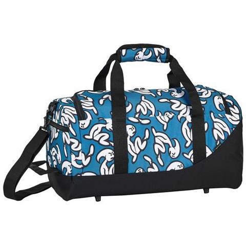 Borsa Da Palestra Street Wave (25 L) - Foto 2