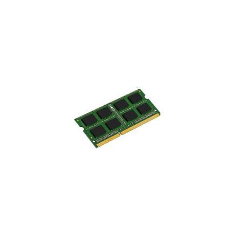 16GB DDR4-2133, DDR4, Computer portatile, 1 x 16 GB - Foto 1
