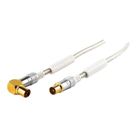 KVKWHD99S 531, IEC, IEC, Oro - Foto 1