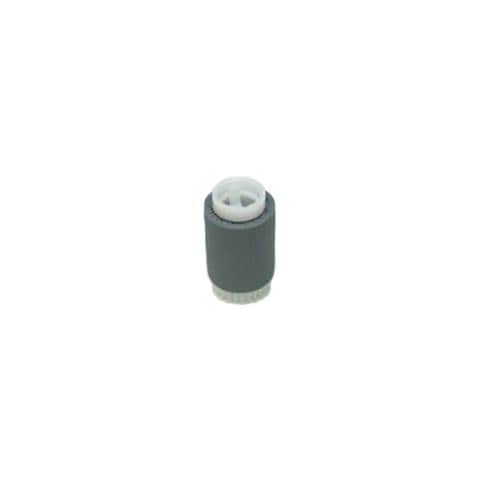 MUXMSP-00087, HP, Multifunzionale, HP Color LaserJet CM6030, Rullo, Grigio - Foto 1