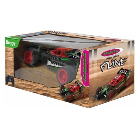 Flint Buggy Veicoli radiocomandati (RC) Motore elettrico 1:14 - Foto 2