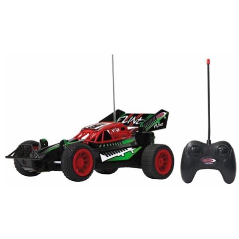 Flint Buggy Veicoli radiocomandati (RC) Motore elettrico 1:14 - Foto 3