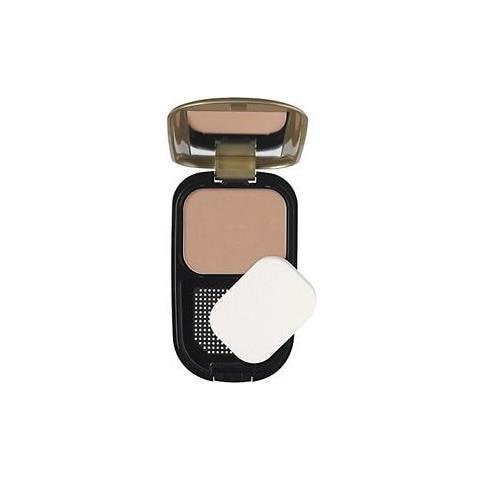 Facefinity Compact fondotinta Barattolo Polvere 10 g - Foto 1