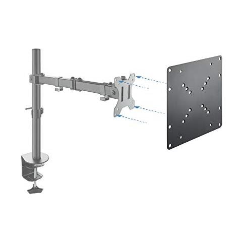 VMA0200-B accessorio per montaggio di schermo piatto - Foto 2
