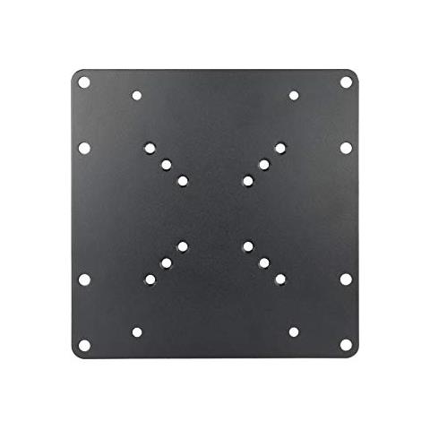 VMA0200-B accessorio per montaggio di schermo piatto - Foto 3