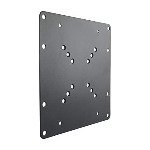VMA0200-B accessorio per montaggio di schermo piatto - Foto 1
