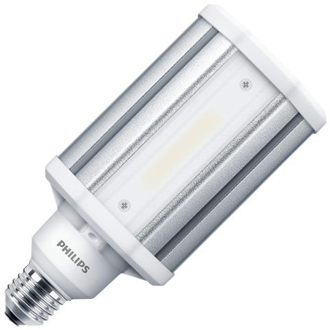 TrueForce energy-saving lamp 28 W E27 A++ - Foto 1