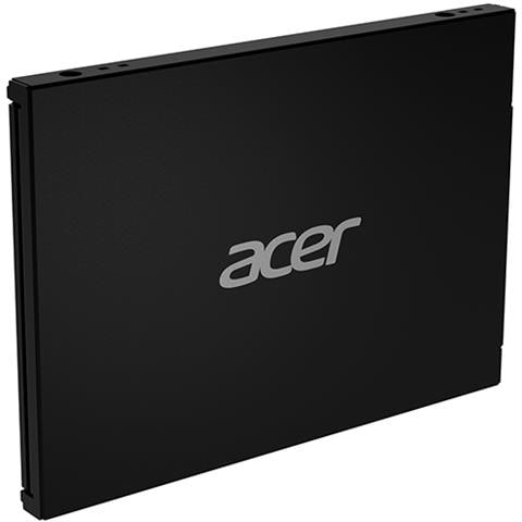 SSD 512 GB Serie RE100 2.5" Interfaccia Serial ATA III - Foto 3