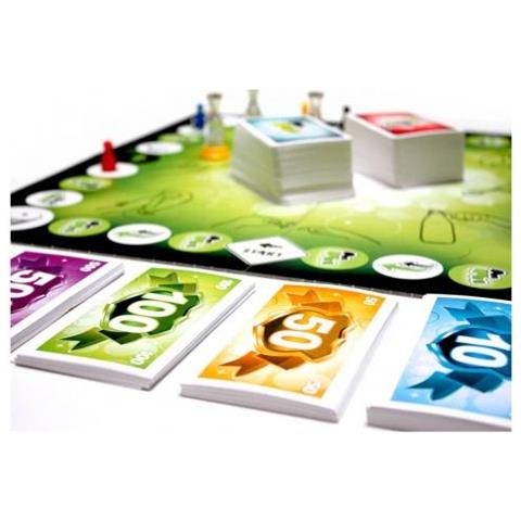 Gioco Di Scommesse Scommetti Che Puoi! - Foto 2