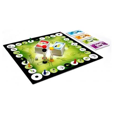 Gioco Di Scommesse Scommetti Che Puoi! - Foto 5