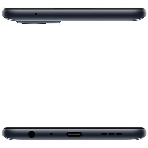 9i 64 GB 4 GB Ram Dual Sim Display 6.6" Full HD+ Slot Micro SD Fotocamera 50 Mpx Android Prism Black - Foto 8