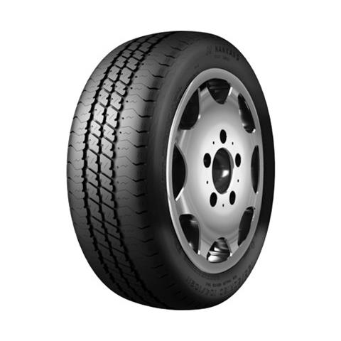 Pneumatico Nankang Tr10 195/50r13 104n - Estivo - Foto 1