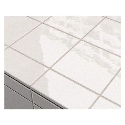 Silicone Universale Antimuffa - Trasparente - 280 Ml - 96030 - Foto 2