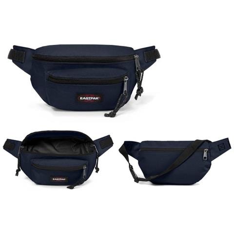 Marsupio Doggy Bag   - Ultra Marine - Foto 1