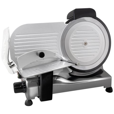 Affettatrice Professionale Serie Tf Tf27 - Diam. 275 Mm - W 150 - Foto 2