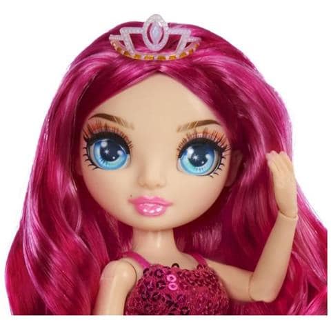 Junior High 2 Series - Mannequin Doll 22cm - Stella - Foto 1