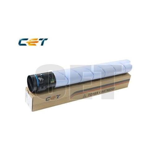Cet Tn-324c, Bizhub C368- 26k / 550g # A8da430 - Foto 2