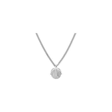Gioielli Rosefield Jtncs-j448. Collana, Colore Grigio. Donna. - In ordine - Foto 2